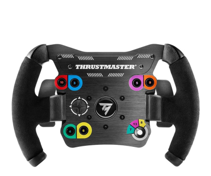 Kierownica do konsol THRUSTMASTER TM Open 4060114